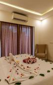 Туры в отель White Rock By The Solitaire Hospitality