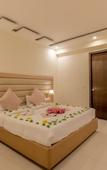 Туры в отель White Rock By The Solitaire Hospitality