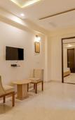 Туры в отель White Rock By The Solitaire Hospitality