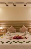 Туры в отель White Rock By The Solitaire Hospitality