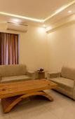 Туры в отель White Rock By The Solitaire Hospitality