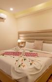 Туры в отель White Rock By The Solitaire Hospitality