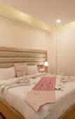 Туры в отель White Rock By The Solitaire Hospitality