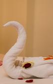 Туры в отель White Rock By The Solitaire Hospitality