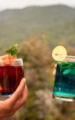 Туры в отель White Rock By The Solitaire Hospitality