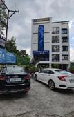 Туры в отель White Rock By The Solitaire Hospitality