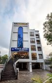 Туры в отель White Rock By The Solitaire Hospitality