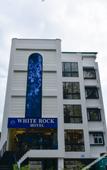 Туры в отель White Rock By The Solitaire Hospitality