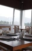 Туры в отель White Rock By The Solitaire Hospitality