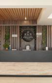 Туры в отель White Rock By The Solitaire Hospitality