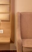 Туры в отель White Rock By The Solitaire Hospitality