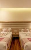 Туры в отель White Rock By The Solitaire Hospitality