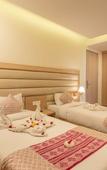 Туры в отель White Rock By The Solitaire Hospitality