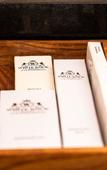 Туры в отель White Rock By The Solitaire Hospitality