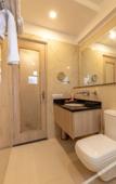 Туры в отель White Rock By The Solitaire Hospitality