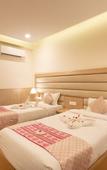 Туры в отель White Rock By The Solitaire Hospitality