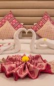 Туры в отель White Rock By The Solitaire Hospitality