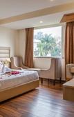 Туры в отель White Rock By The Solitaire Hospitality