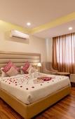 Туры в отель White Rock By The Solitaire Hospitality