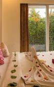 Туры в отель White Rock By The Solitaire Hospitality