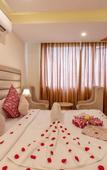 Туры в отель White Rock By The Solitaire Hospitality