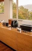 Туры в отель White Rock By The Solitaire Hospitality