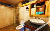 Туры в отель The Arboreal Resort