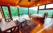 Туры в отель The Arboreal Resort