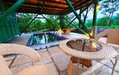 Туры в отель The Arboreal Resort