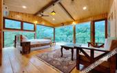Туры в отель The Arboreal Resort