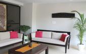 Туры в отель The Indigo Stay