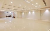 Туры в отель The Indigo Stay