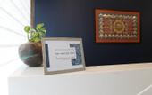 Туры в отель The Indigo Stay