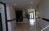 Туры в отель The Indigo Stay