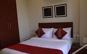 Туры в отель The Indigo Stay