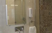 Туры в отель The Indigo Stay