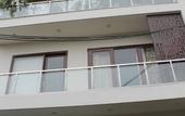 Туры в отель The Indigo Stay