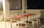 Туры в отель The Indigo Stay