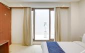 Туры в отель The Indigo Stay