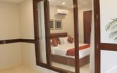 Туры в отель The Indigo Stay