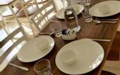 Туры в отель The Indigo Stay