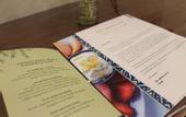 Туры в отель The Indigo Stay