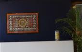 Туры в отель The Indigo Stay