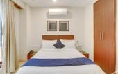 Туры в отель The Indigo Stay