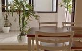 Туры в отель The Indigo Stay