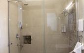 Туры в отель The Indigo Stay