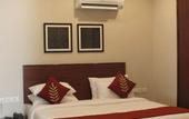 Туры в отель The Indigo Stay
