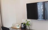 Туры в отель The Indigo Stay