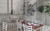 Туры в отель The Indigo Stay