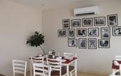 Туры в отель The Indigo Stay